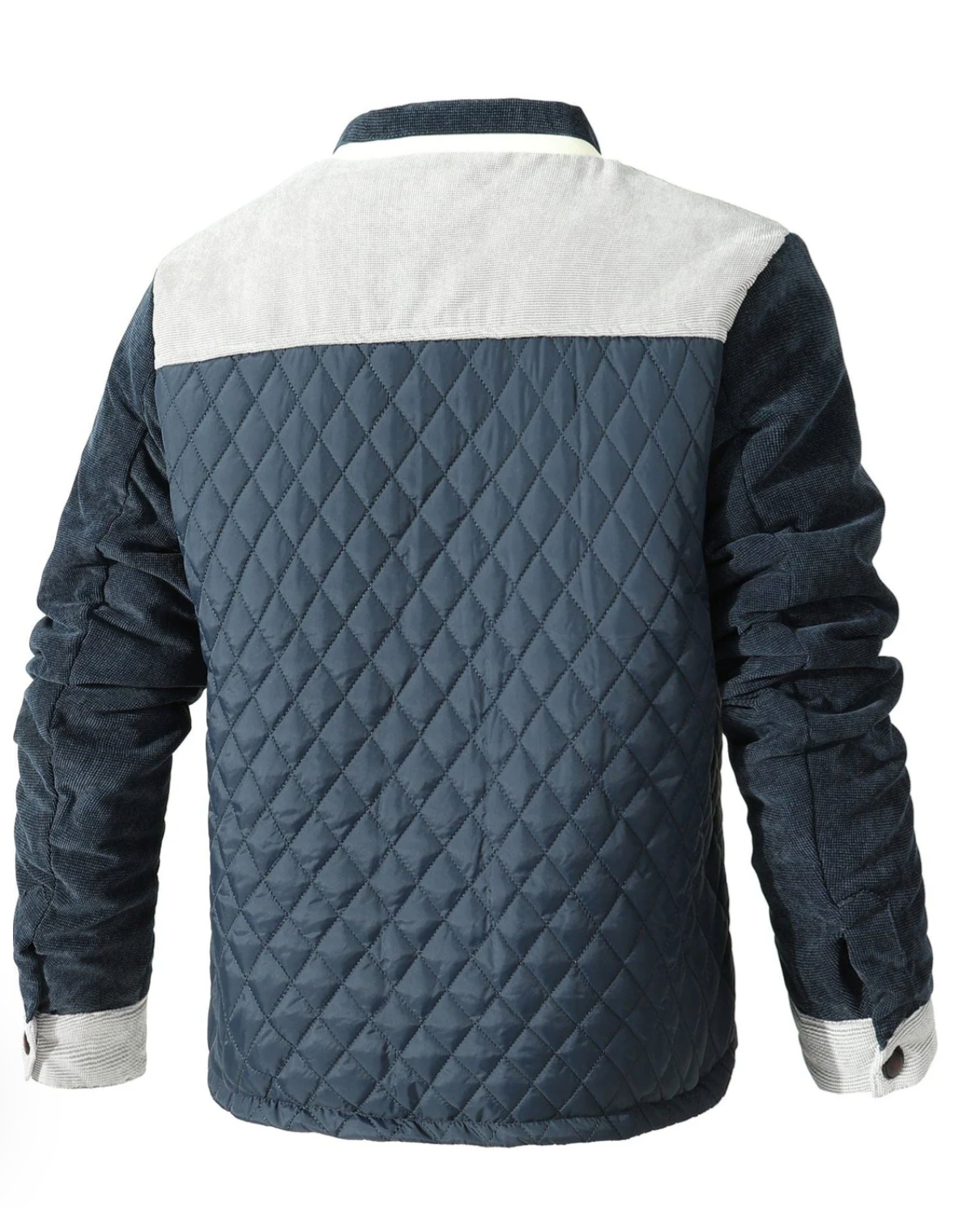 Chaqueta Sigilo