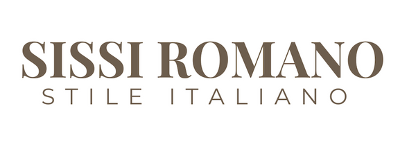 Sissi Romano
